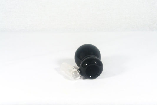 AC1001AST: Ash Catcher Bowls - Infyniti Scales