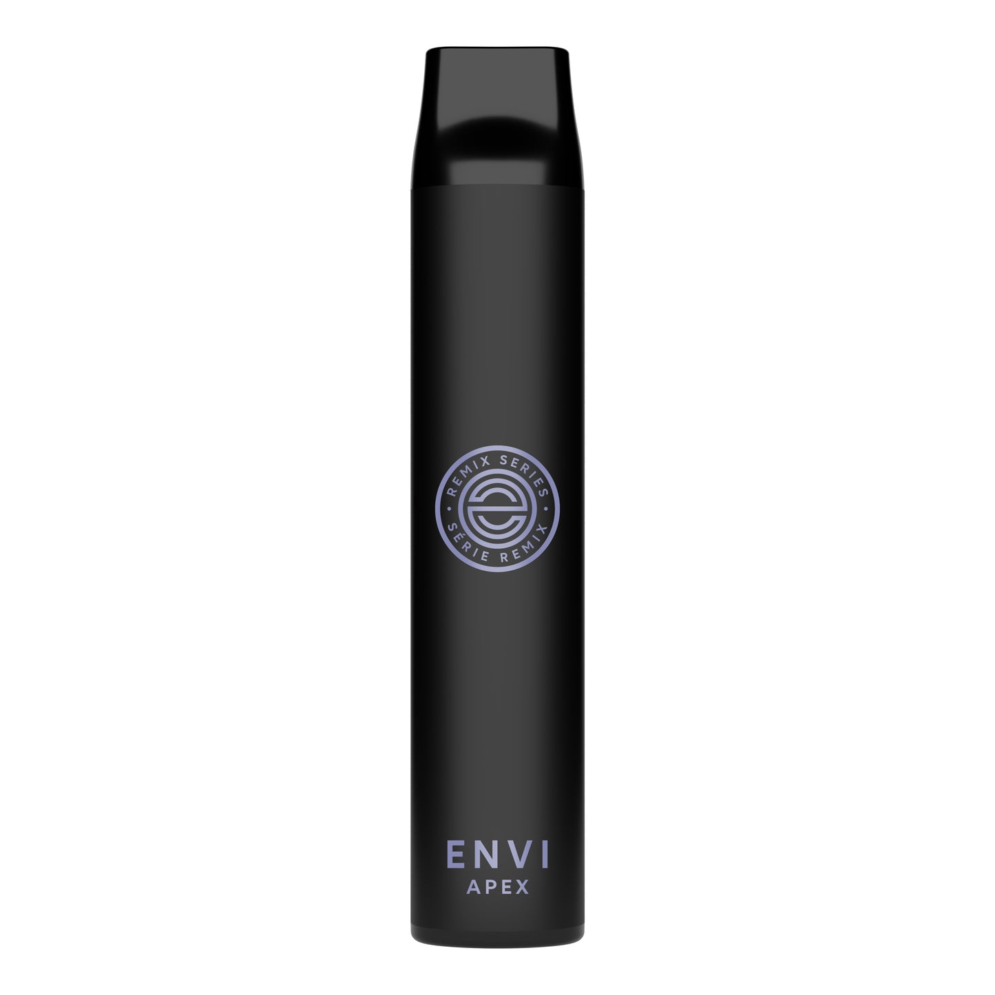 ENVI Disposable Apex - Banana Blackberry Melon Iced