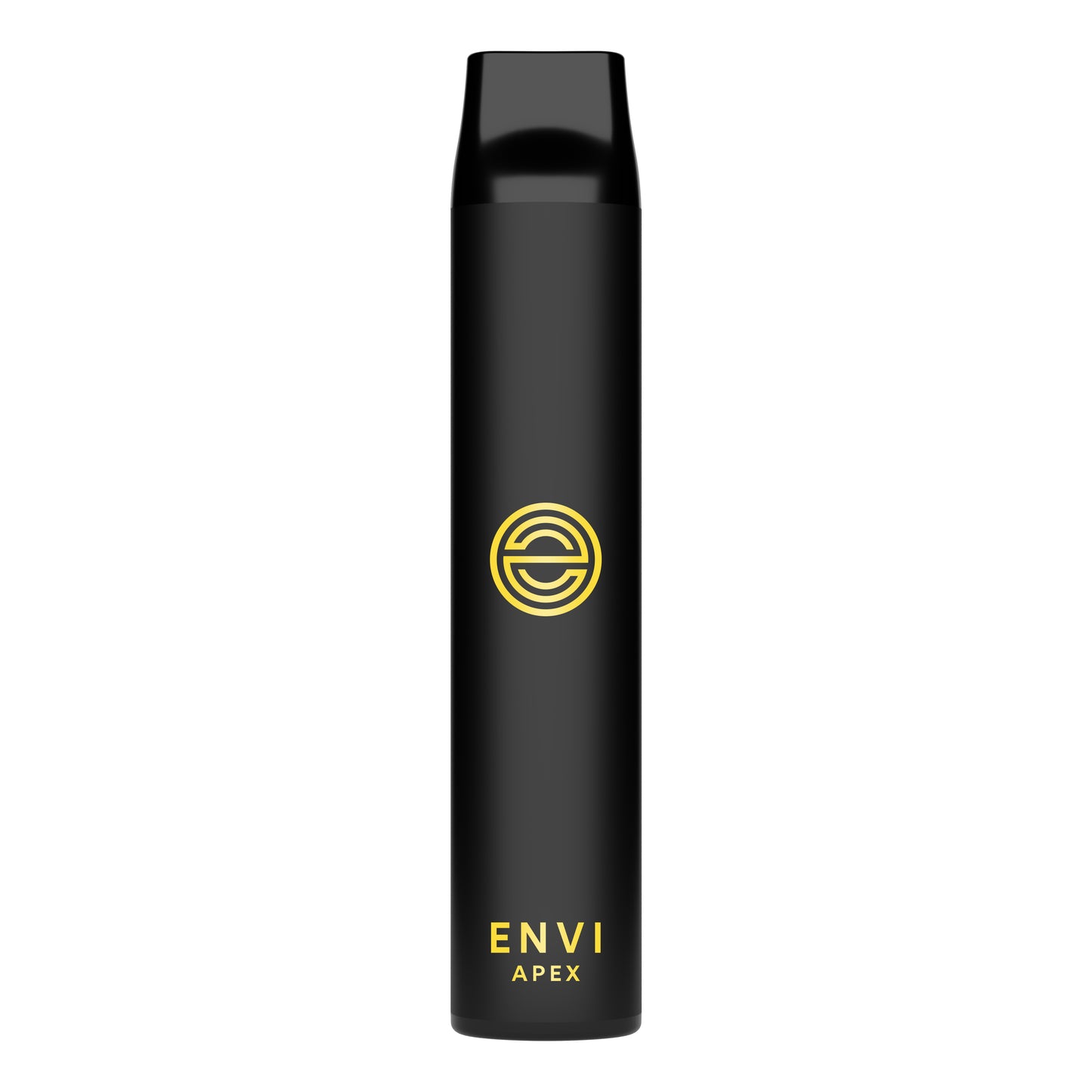 ENVI Apex jetable - Banane glacée