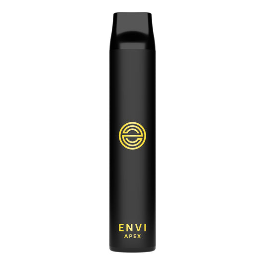 ENVI Apex jetable - Banane glacée