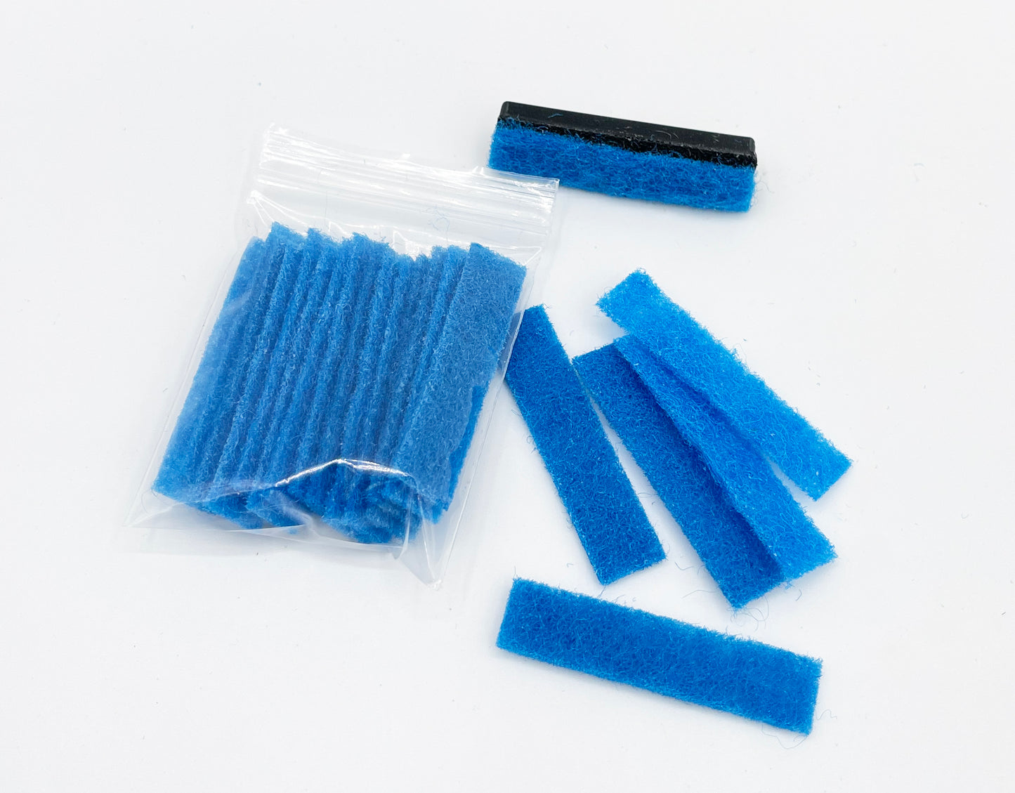 BoroBuddy Magnetic Glass Cleaner