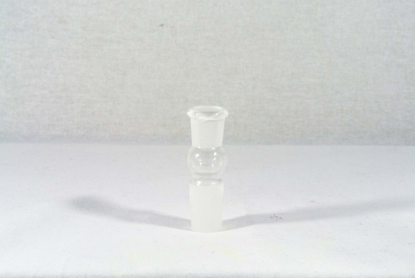 CV1002: Glass Convertor: Top 14mm / Bottom 19mm - Infyniti Scales