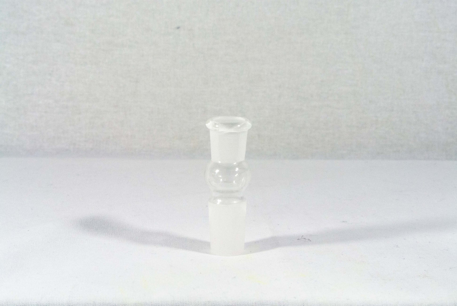 CV1002: Glass Convertor: Top 14mm / Bottom 19mm - Infyniti Scales
