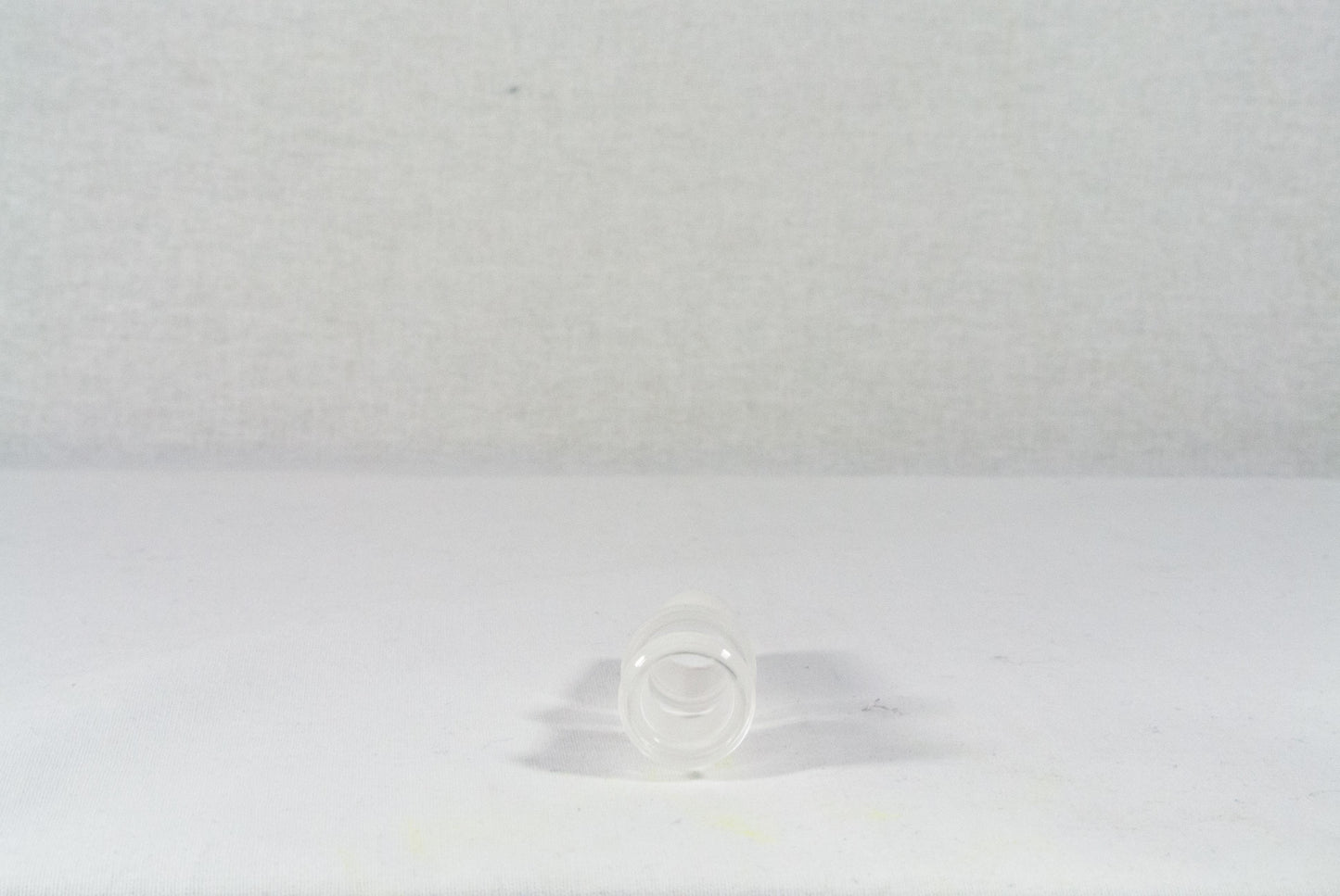 CV1002: Glass Convertor: Top 14mm / Bottom 19mm - Infyniti Scales