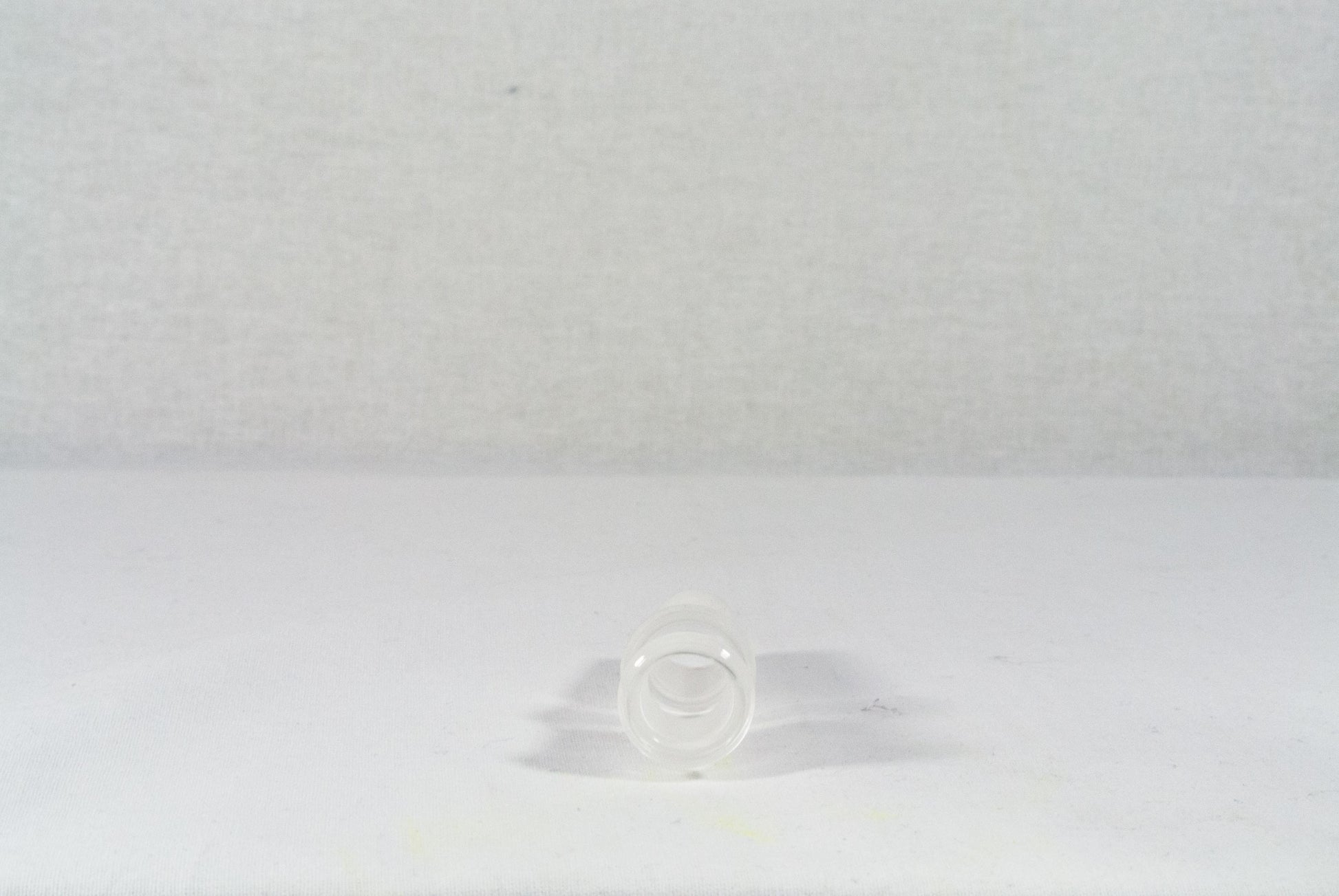 CV1002: Glass Convertor: Top 14mm / Bottom 19mm - Infyniti Scales