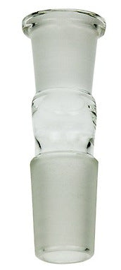 Convertisseur de verre 14/19 mm***