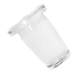 14mm Glass Reducer*** - Infyniti Scales