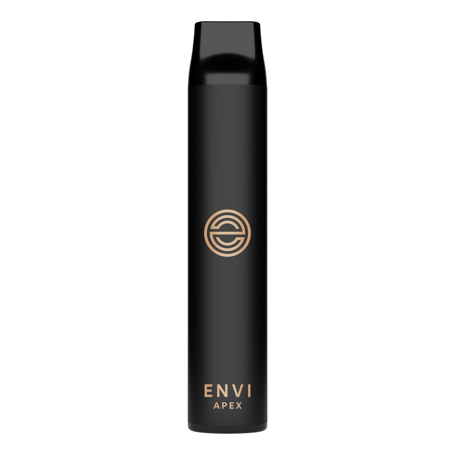 ENVI Jetable Apex - Cappuccino