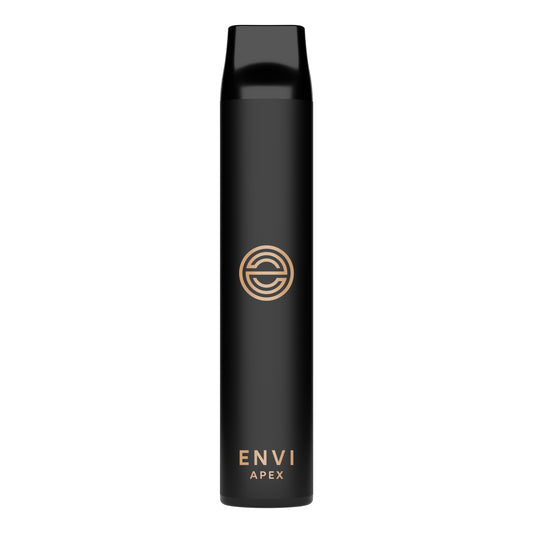 ENVI Jetable Apex - Cappuccino
