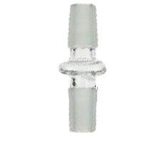 19/19mm Glass Convertor*** - Infyniti Scales