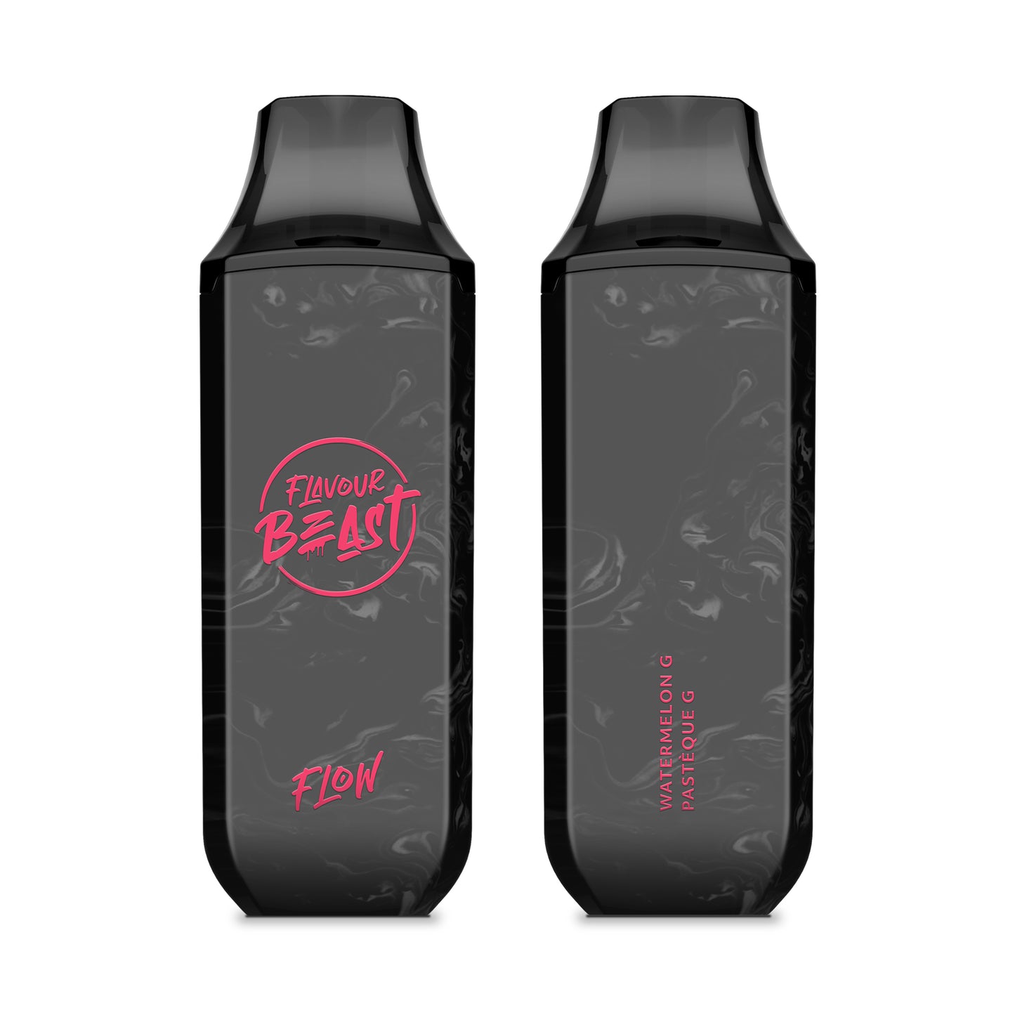 Flavour Beast Flow Disposables - Watermelon G