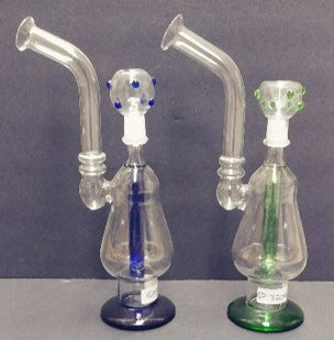 7" Tear Drop Dual Function Rig ***