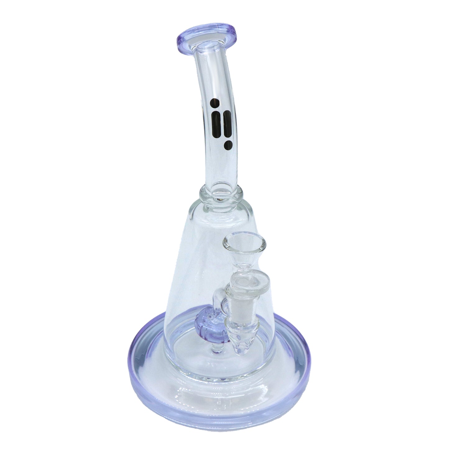 10" Infyniti Triangle Rig, Asst. - Infyniti Scales