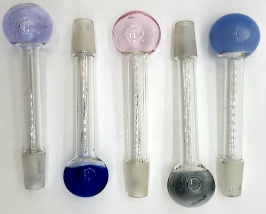 4β Oil Burner Attachment, Assorted