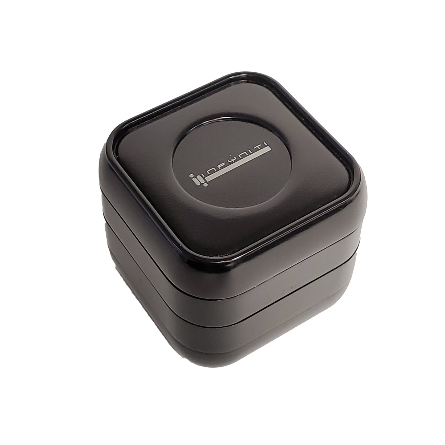 Broyeur de zinc de marque Infyniti
