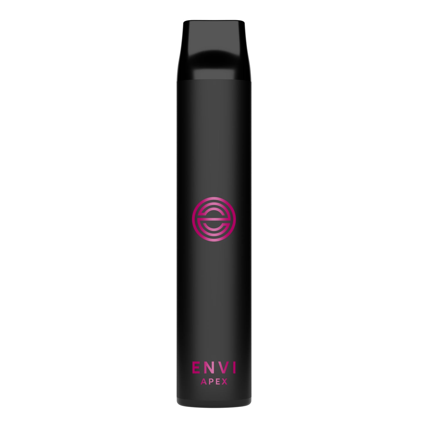 ENVI Jetable Apex - Raisin