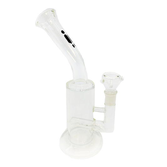 10" Infyniti Dual Function Inline Banger