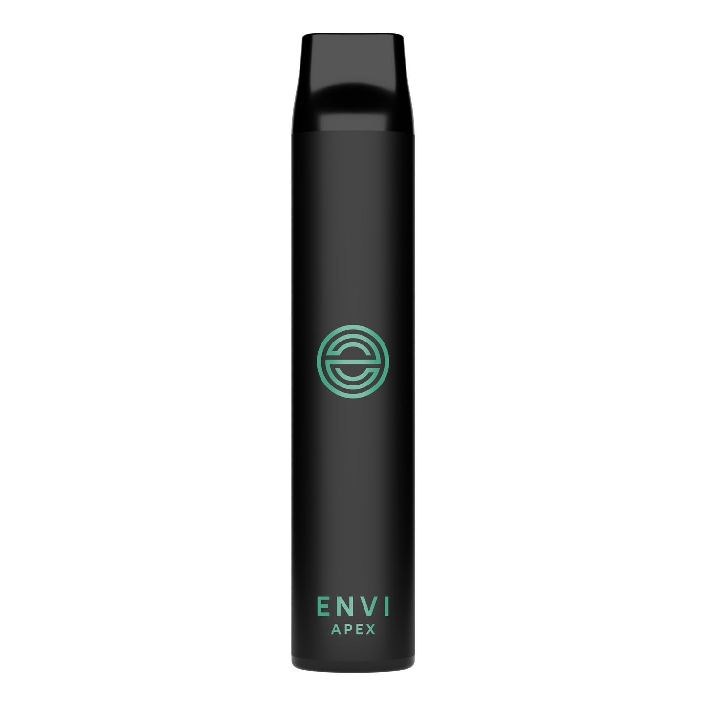 ENVI Jetable Apex - Menthe Intense