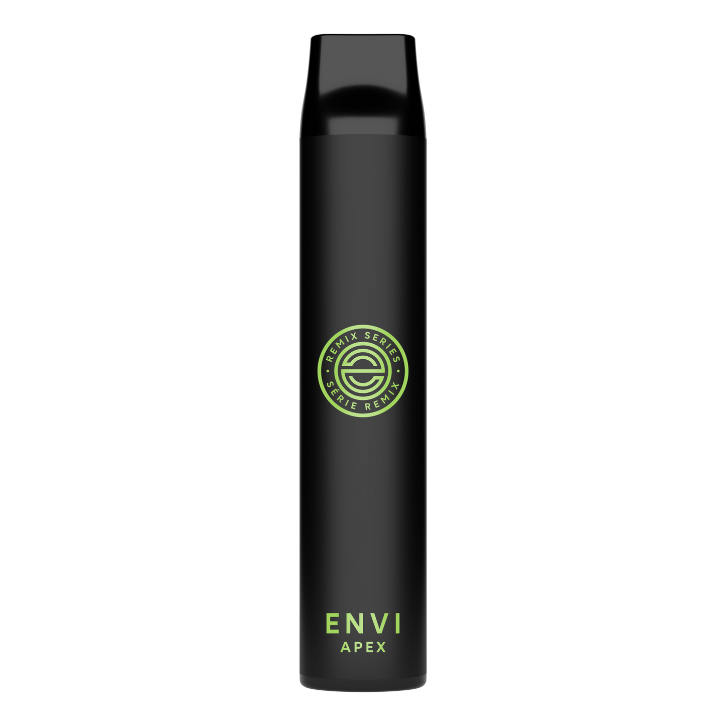 ENVI Disposable Apex - Kiwi Pomegranate Berry Iced