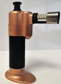 ***Two Tone Torch- in Display Box