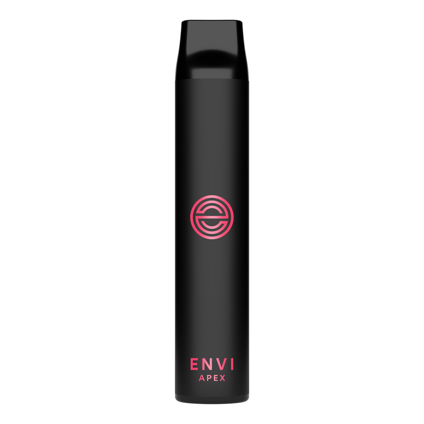ENVI Jetable Apex - Lush Iced