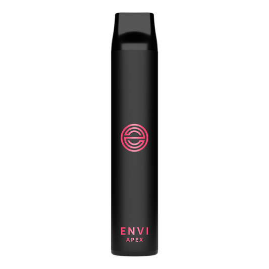 ENVI Jetable Apex - Lush Iced