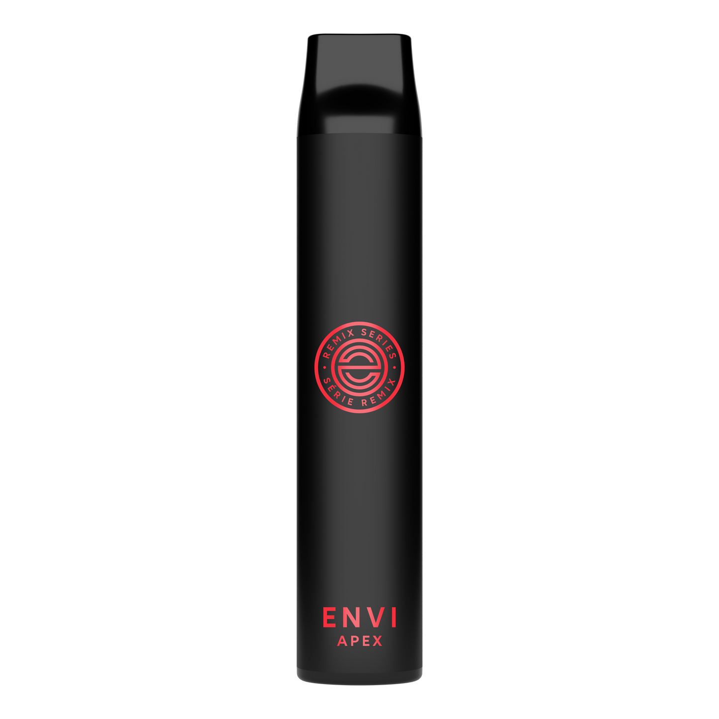 ENVI Disposable Apex - Lychee Watermelon Strawberry
