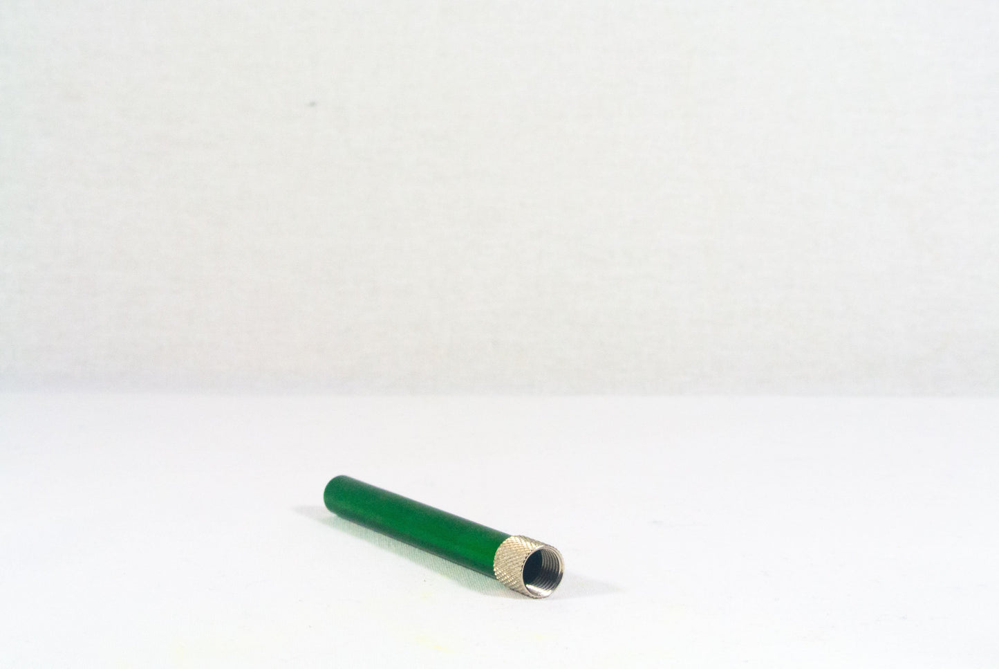 MP1028: Metal Popper Stem: 3.5" - Infyniti Scales
