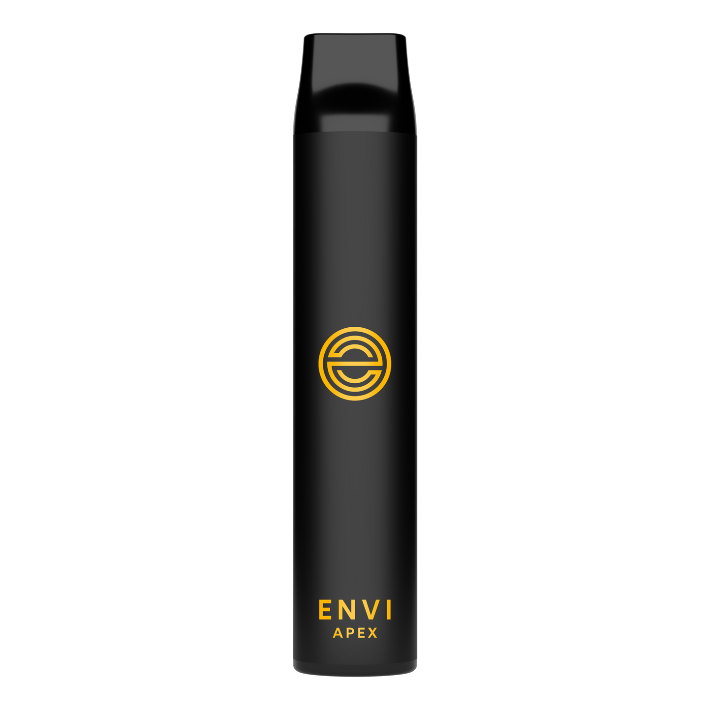 ENVI Jetable Apex - Mangue Glacée