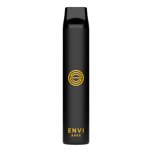 ENVI Jetable Apex - Mangue Glacée