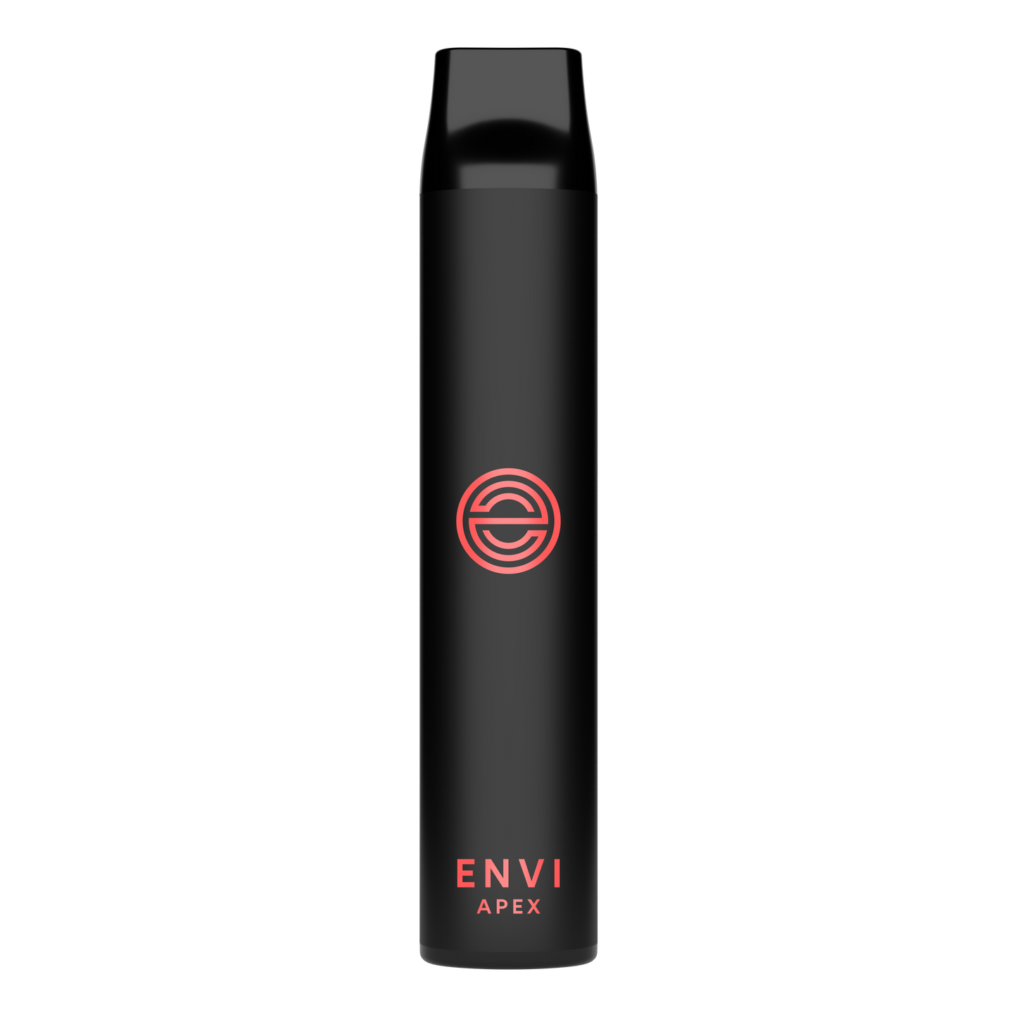 ENVI Disposable Apex - Mango Peach Watermelon