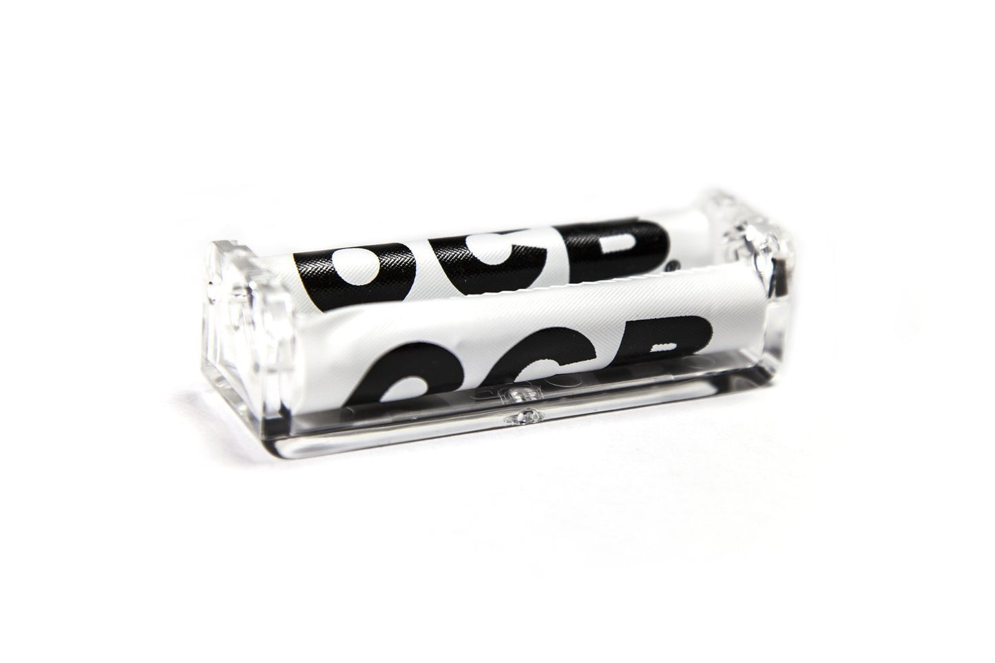 OCB Plastic Rolling Machine - Infyniti Scales