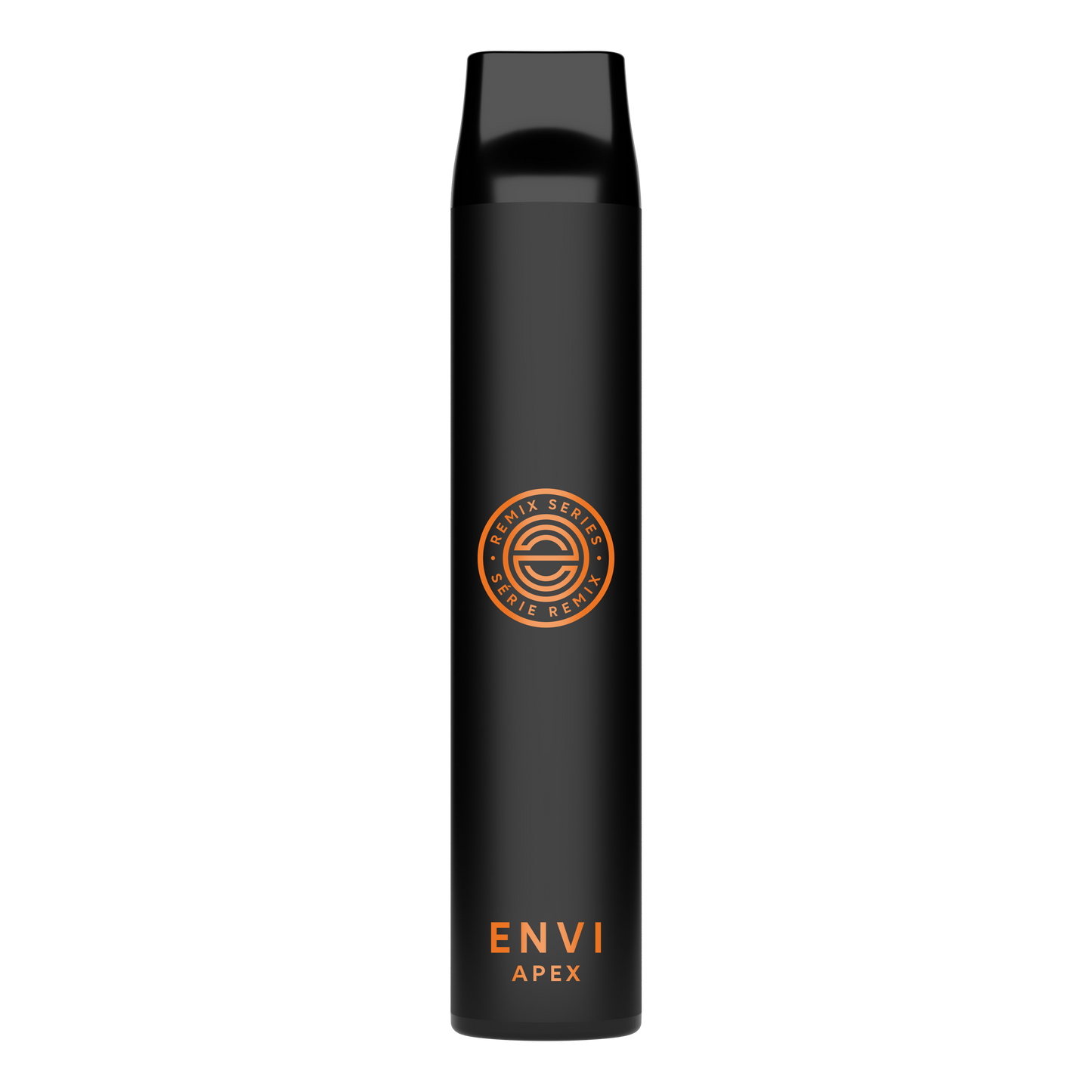 ENVI Disposable Apex - Orange Grape Apple Iced