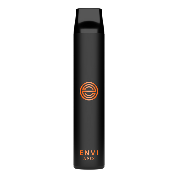 ENVI Disposable Apex - Orange Iced