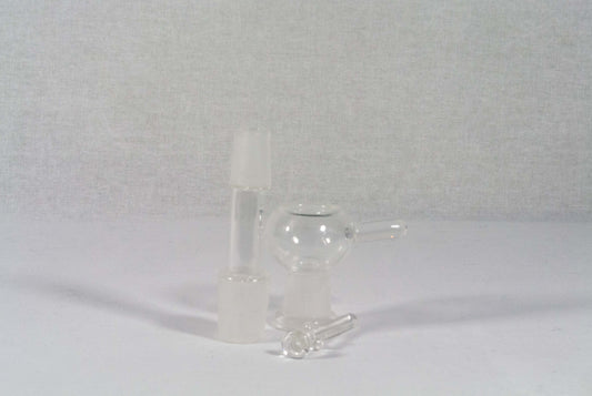 PT1061: Connection Parts: Oil Dome, Nail, Conector - Infyniti Scales