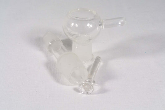 PT1061: Connection Parts: Oil Dome, Nail, Conector - Infyniti Scales