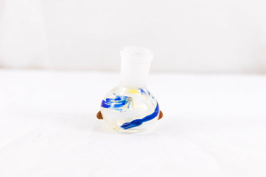 Oil Dome *** - Infyniti Scales