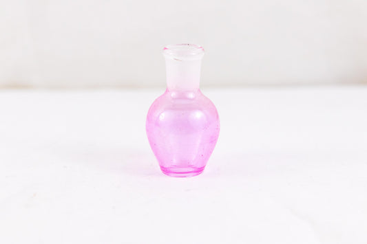 Glass Dome *** - Infyniti Scales