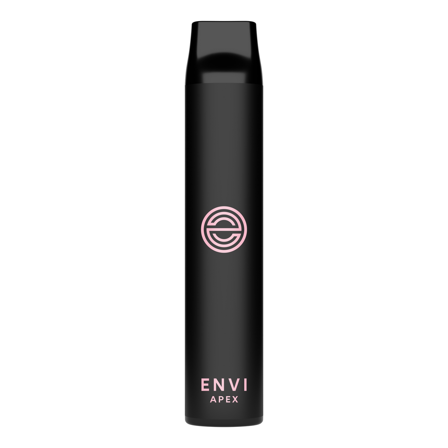 ENVI Jetable Apex - Citron Rose