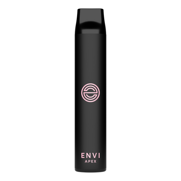 ENVI Disposable Apex - Pink Lemon