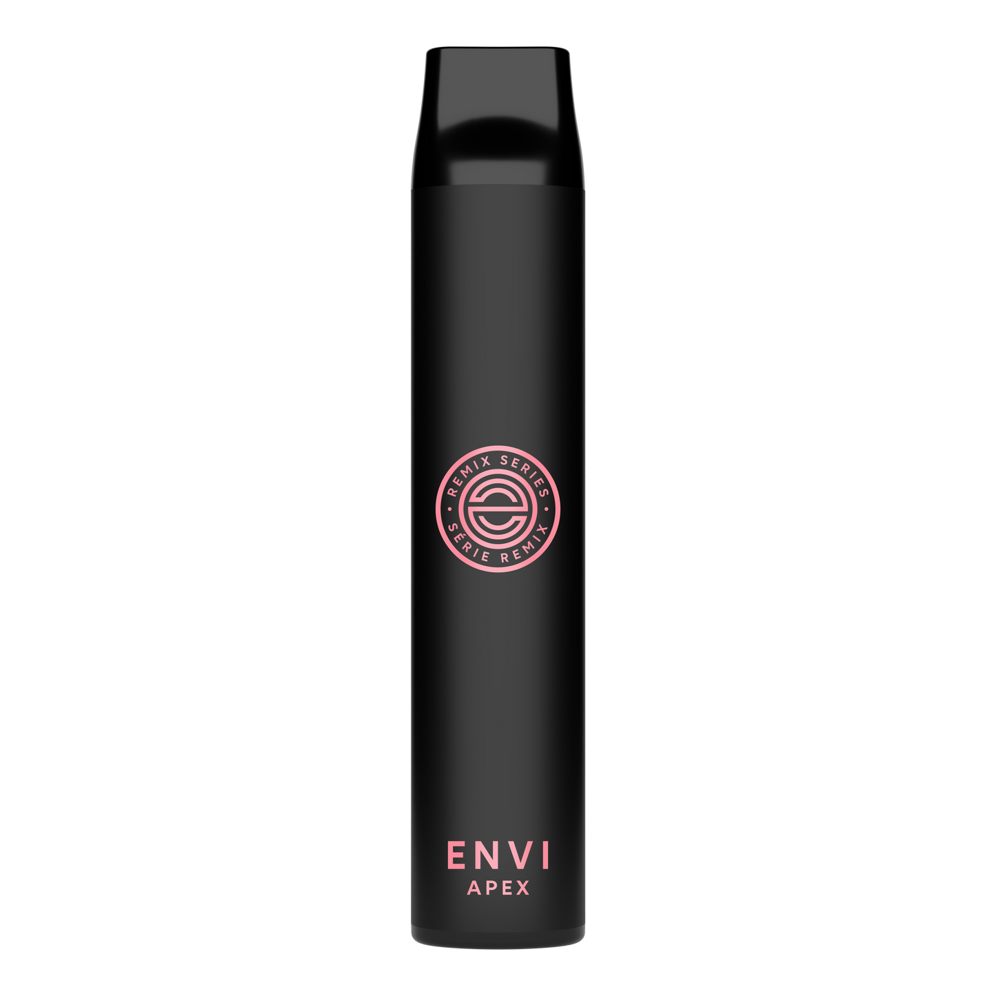ENVI Disposable Apex - Strawberry Kiwi Banana Iced