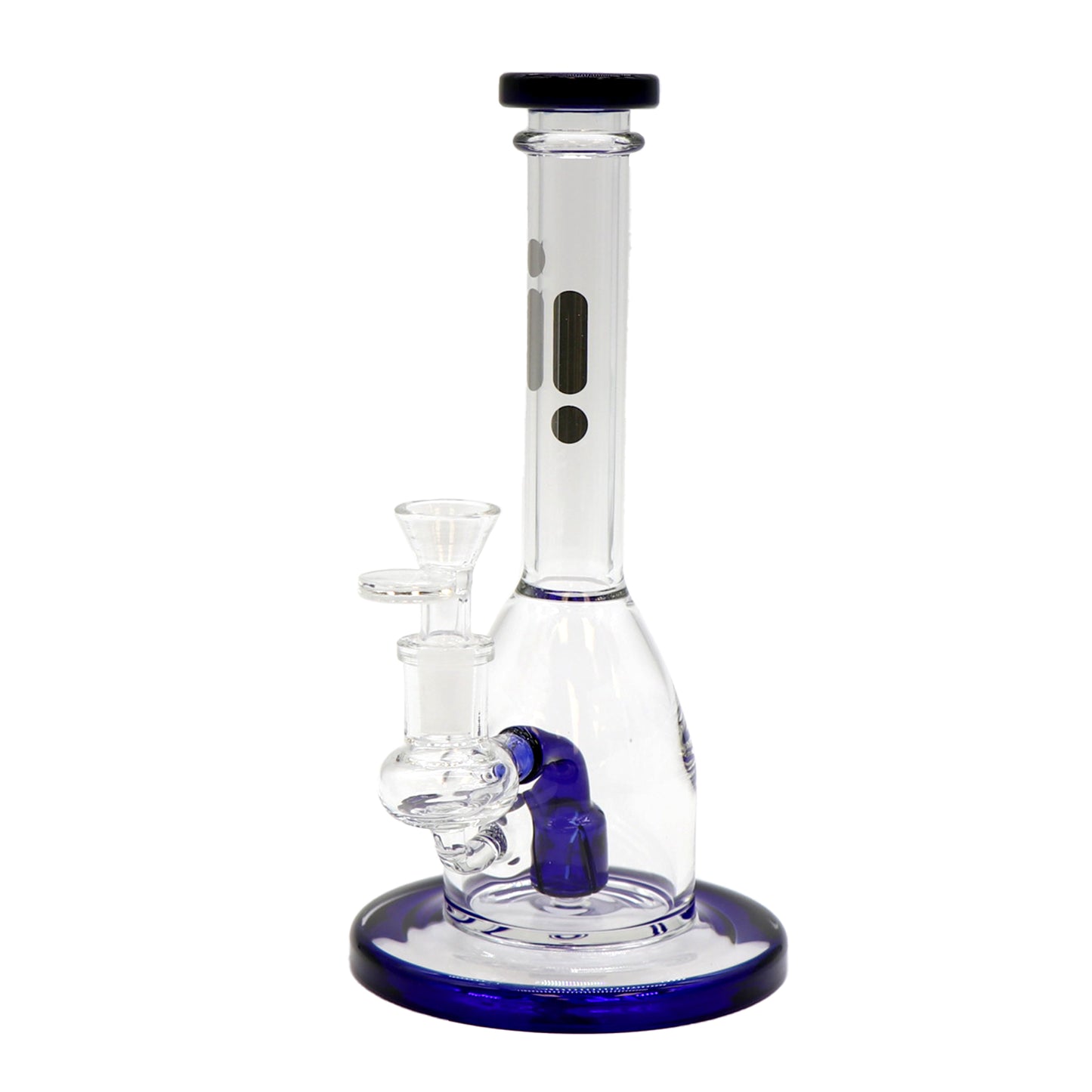 Banger en ligne de marque Infyniti de 11 po, assorti