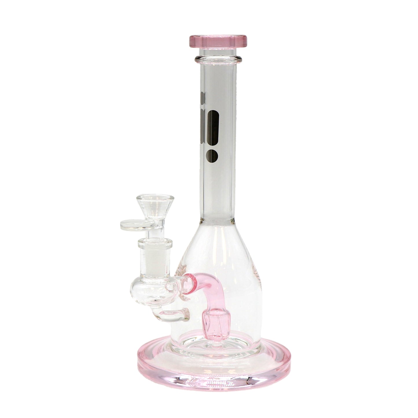 Banger en ligne de marque Infyniti de 11 po, assorti