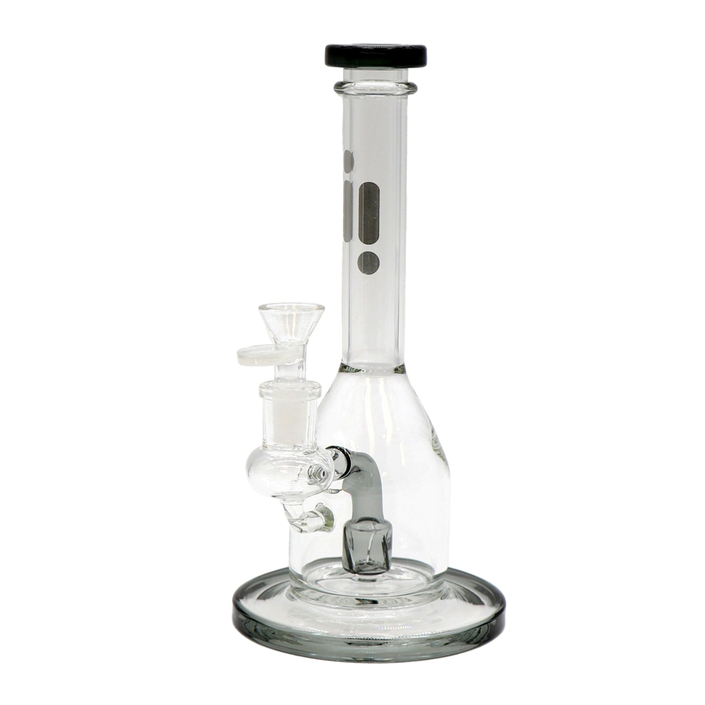 Banger en ligne de marque Infyniti de 11 po, assorti