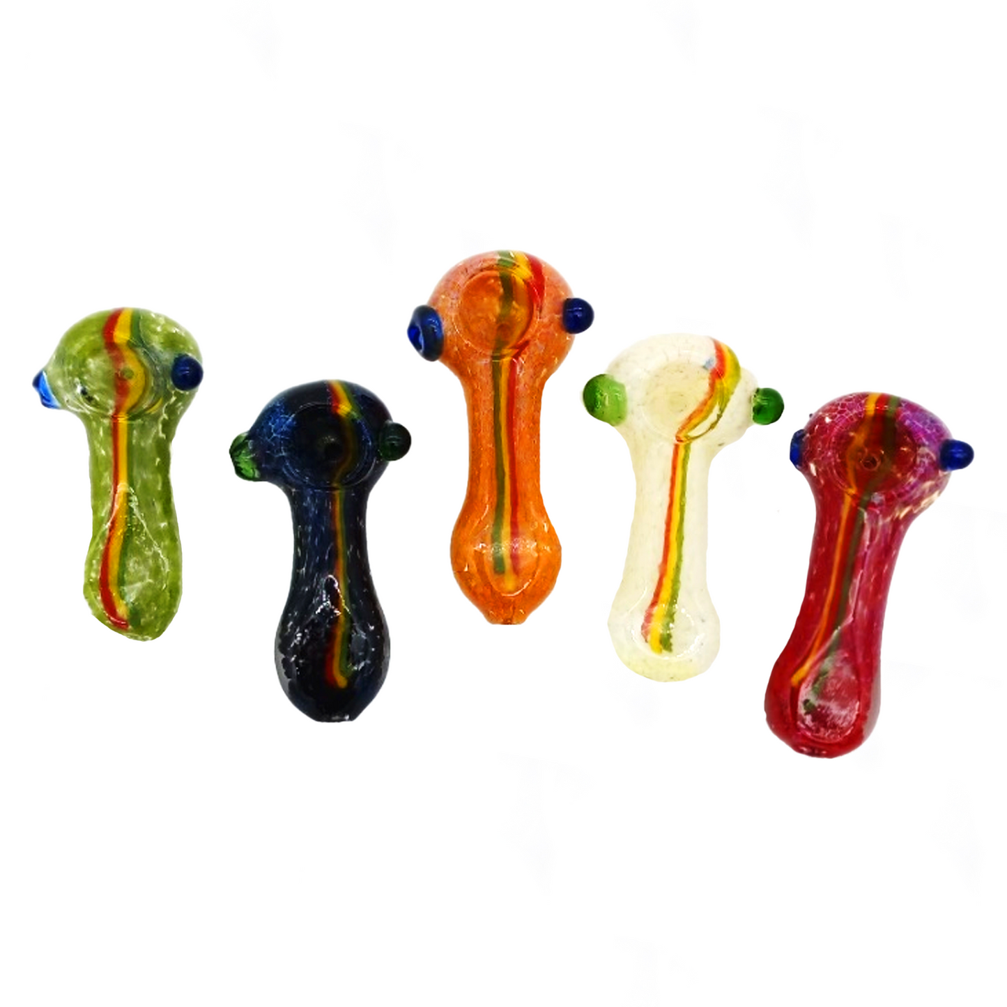 Tuyau cuillère Dicro 3"