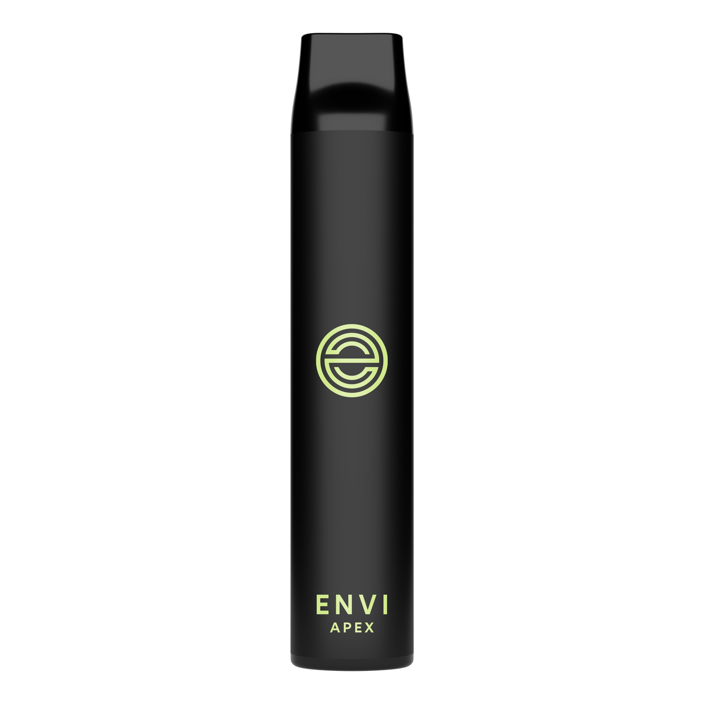 ENVI Jetable Apex - Raisin Blanc Glacé