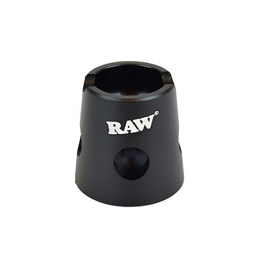 Raw Snuffer Display - Infyniti Scales