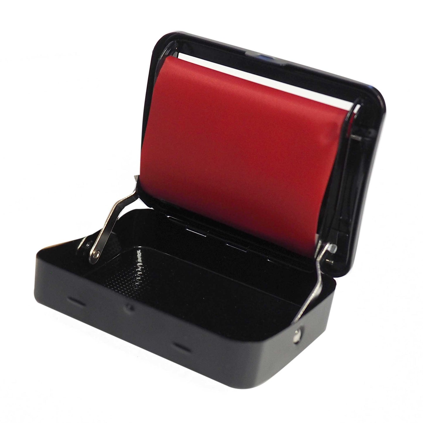 Raw Auto Roll Box