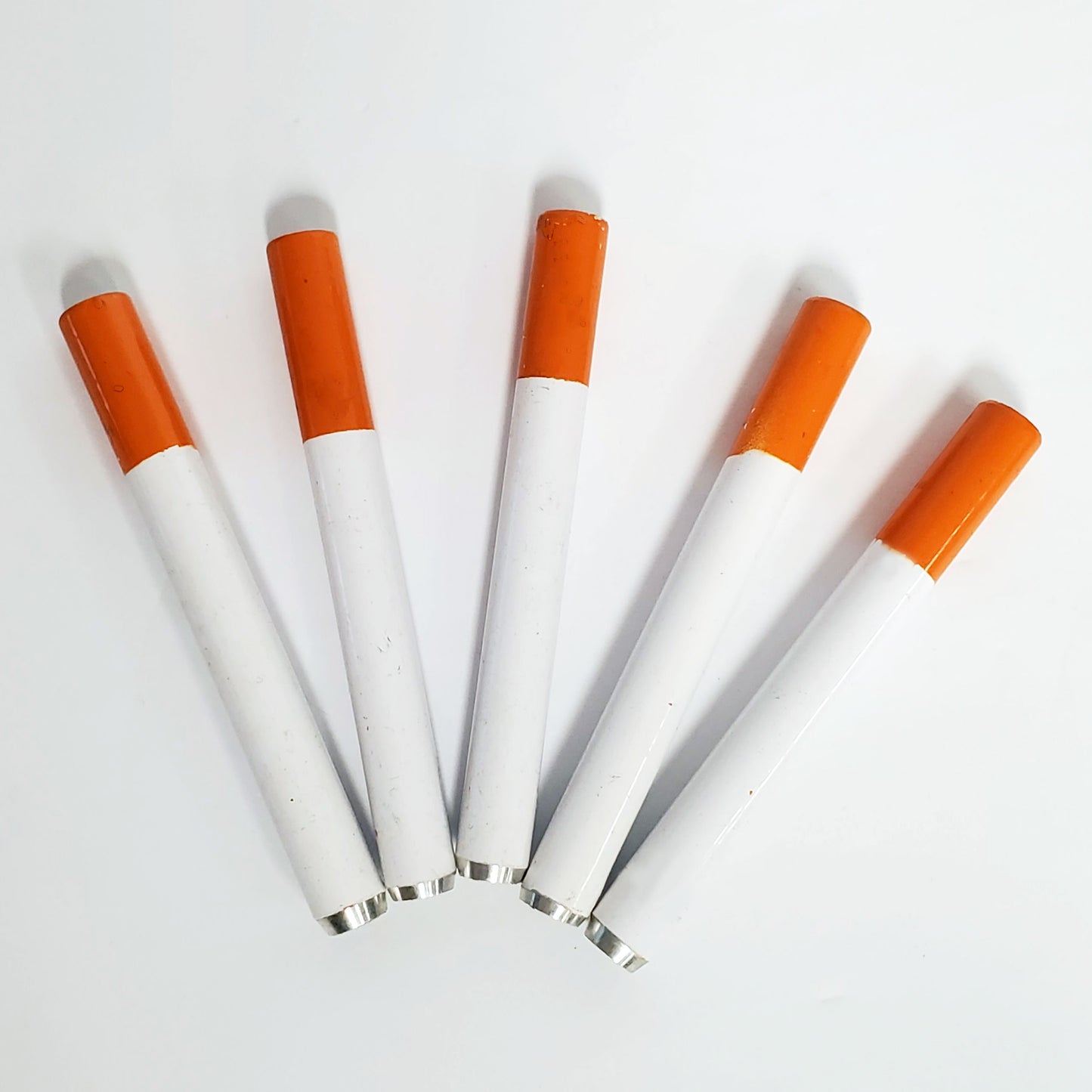 Cigarette Bat