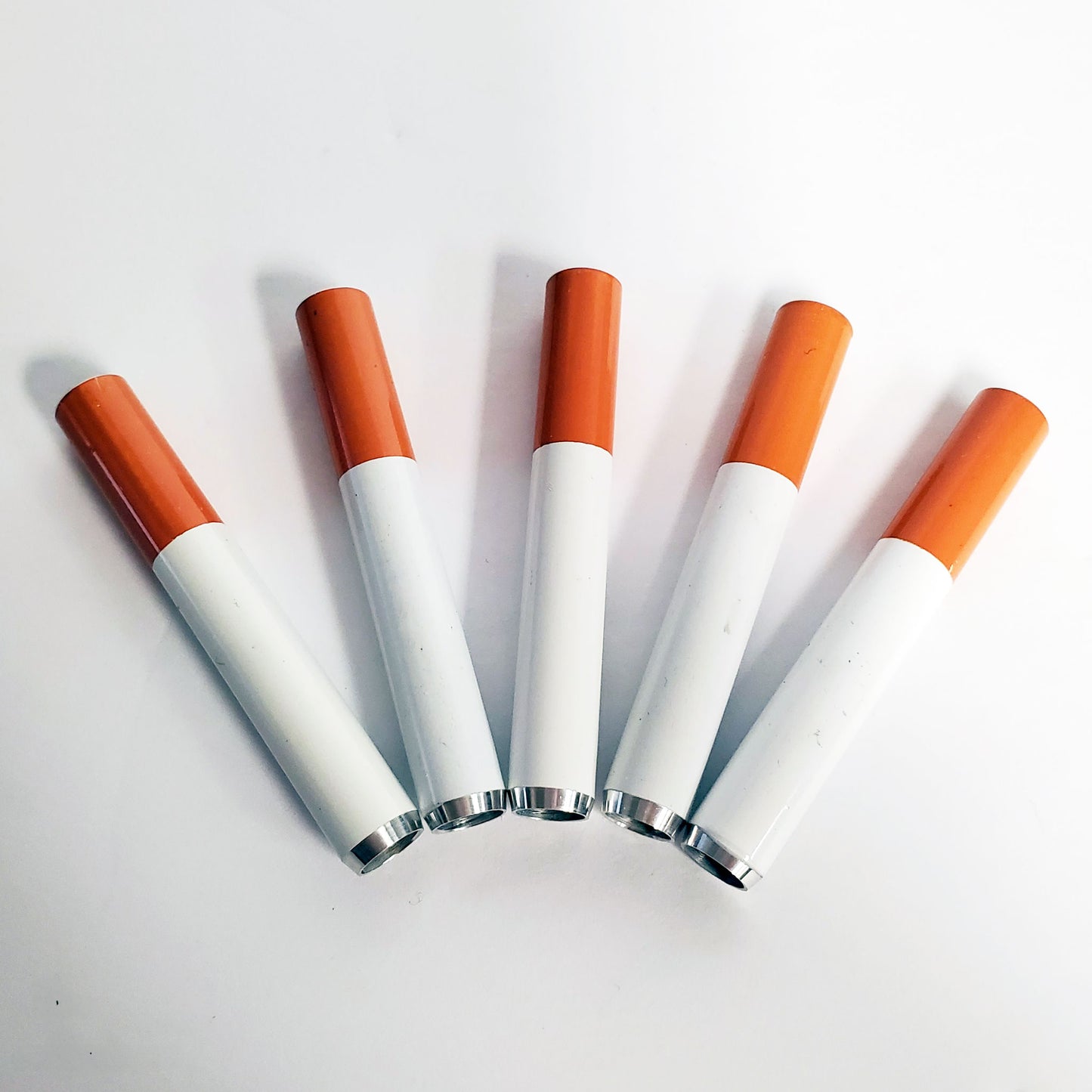 Cigarette Bat